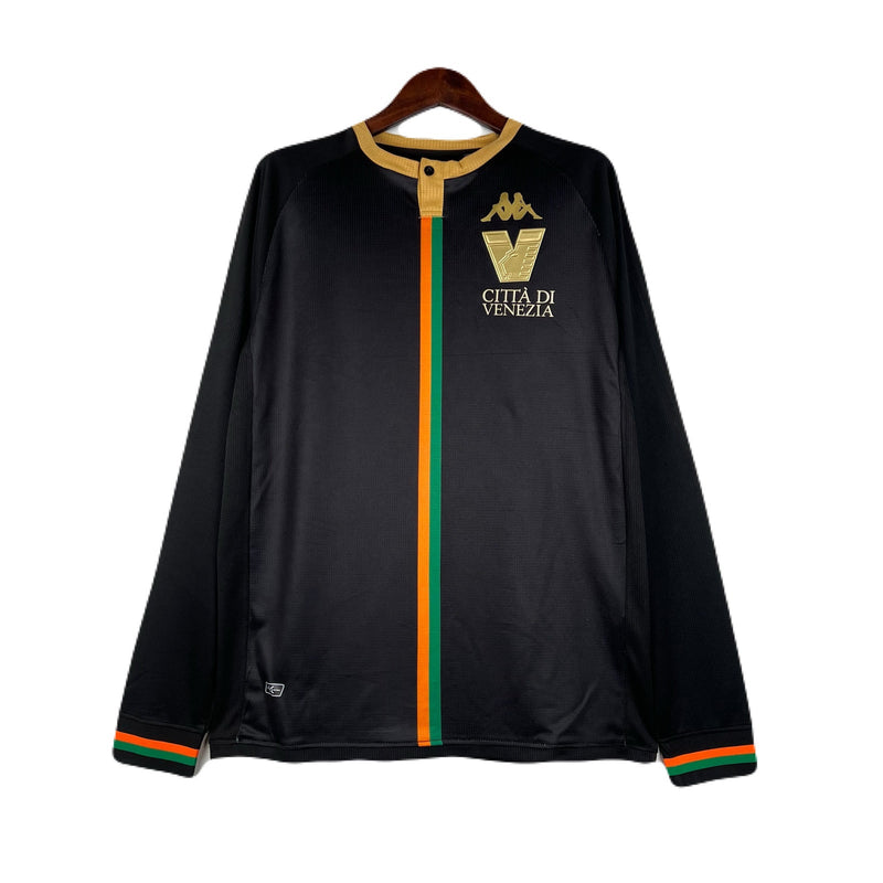 VENICE I 23/24 MEN (LONG SLEEVE)