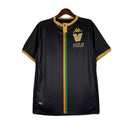 VENEZIA I 23/24 HOMBRE