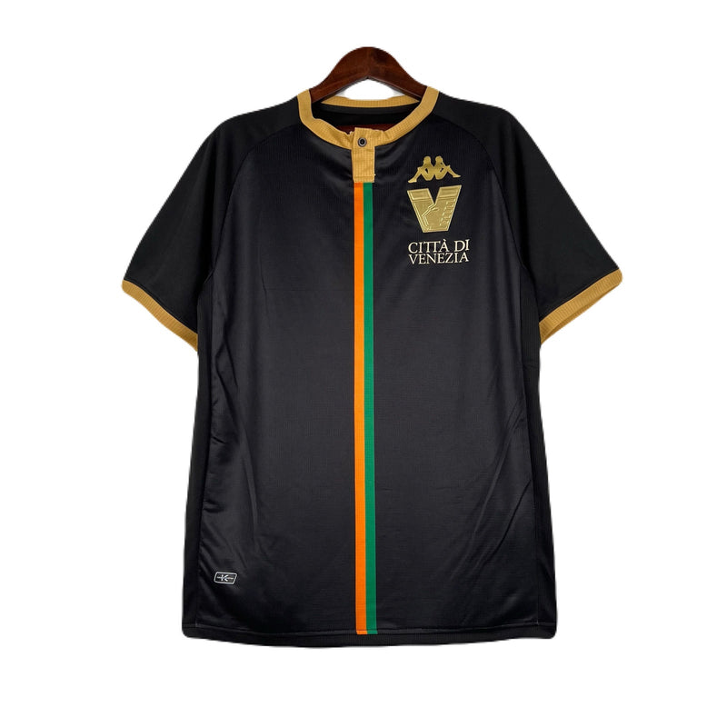 VENICE I 23/24 MEN