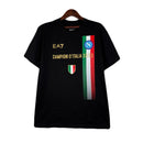 NAPOLI I COMMEMORATIVE EDITION 23/24 MEN