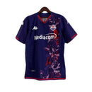 FIORENTINA III 23/24 MEN'S T-SHIRT