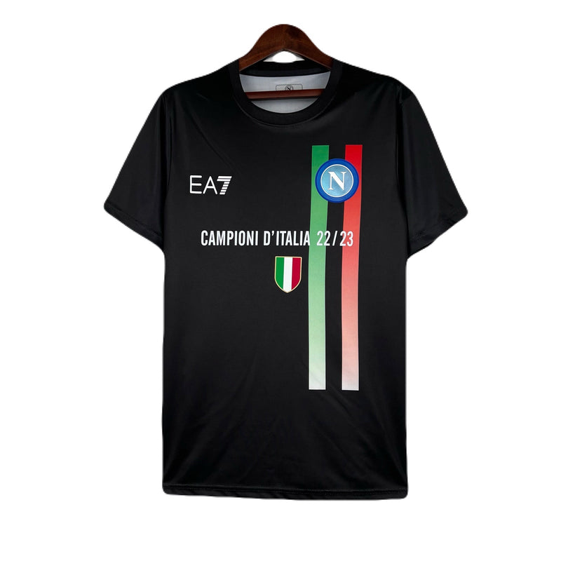 NAPOLI EDICIÓN ESPECIAL III 23/24 HOMBRE