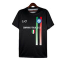 NAPOLI SPECIAL EDITION III 23/24 MEN