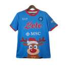 NAPOLI SPECIAL EDITION IV 23/24 MEN