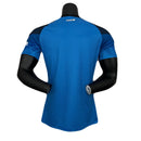 NAPOLI I 23/24 MEN (PLAYER VERSION)