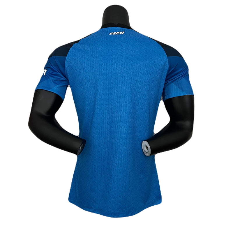 NAPOLI I 23/24 MEN (PLAYER VERSION)