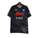 NAPOLI SPECIAL EDITION VIII 23/24 MEN