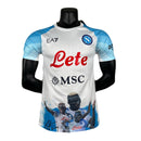 NAPOLI V 23/24 MEN'S SPECIAL EDITION (PLAYER VERSION)