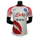 NAPOLI SPECIAL EDITION VI 23/24 MEN (PLAYER VERSION)