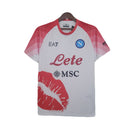 NÁPOLÍ SPECIAL EDITION VI 23/24 MEN