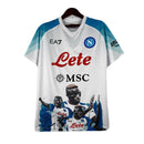 NAPOLI V SPECIAL EDITION 23/24 MEN