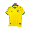 BRASIL I 1998 HOMBRE (RETRO)