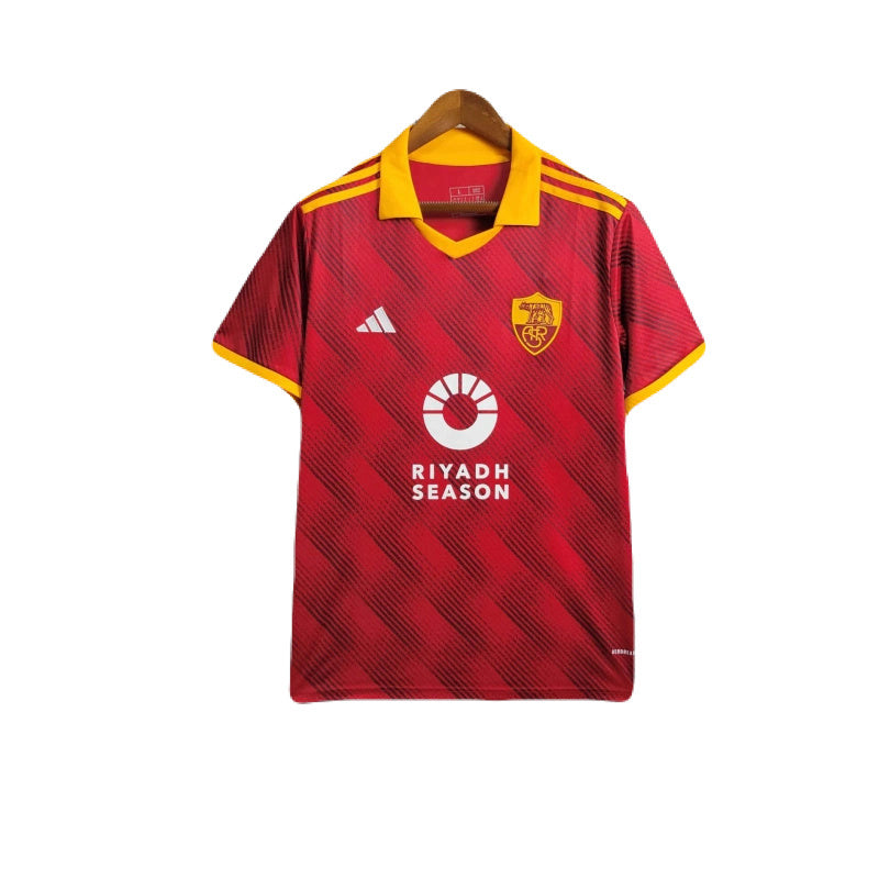 ROME I 24/25 MEN