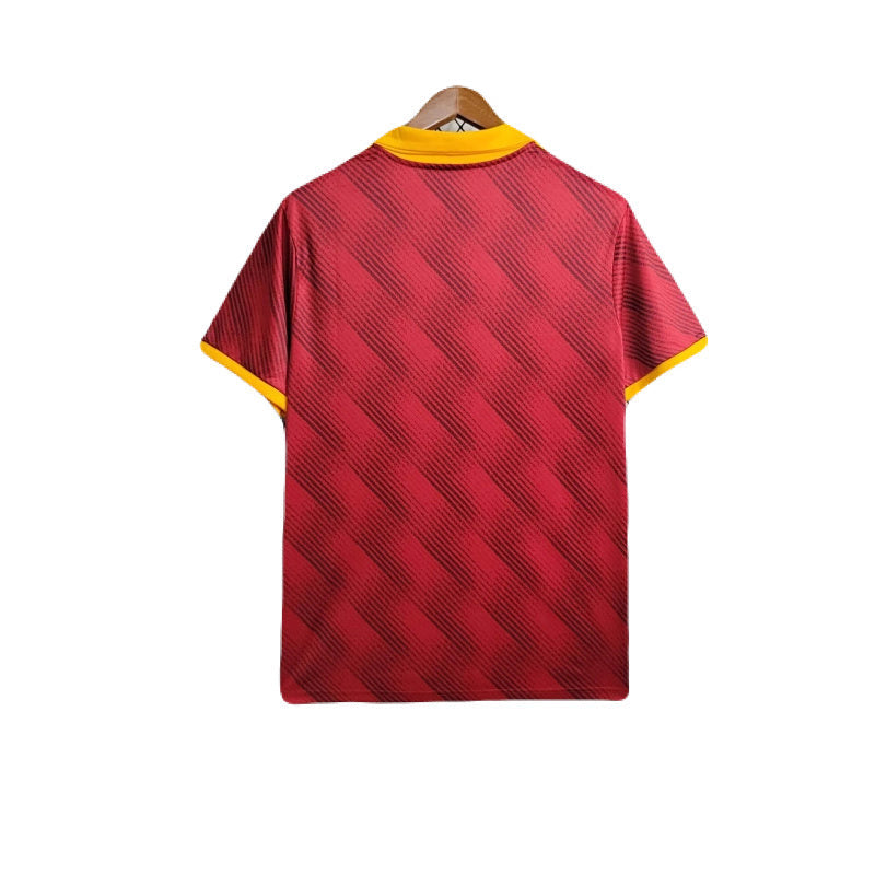 ROME I 24/25 MEN