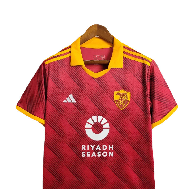 ROME I 24/25 MEN