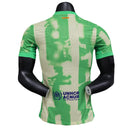 BARCELONA III 24/25 MEN (PLAYER VERSION)