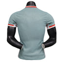 Atlético de Madrid II 24/25 Men (Player Version)