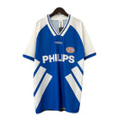 CAMISETA PSV EINDHOVEN II 1994 HOMBRE (RETRO)