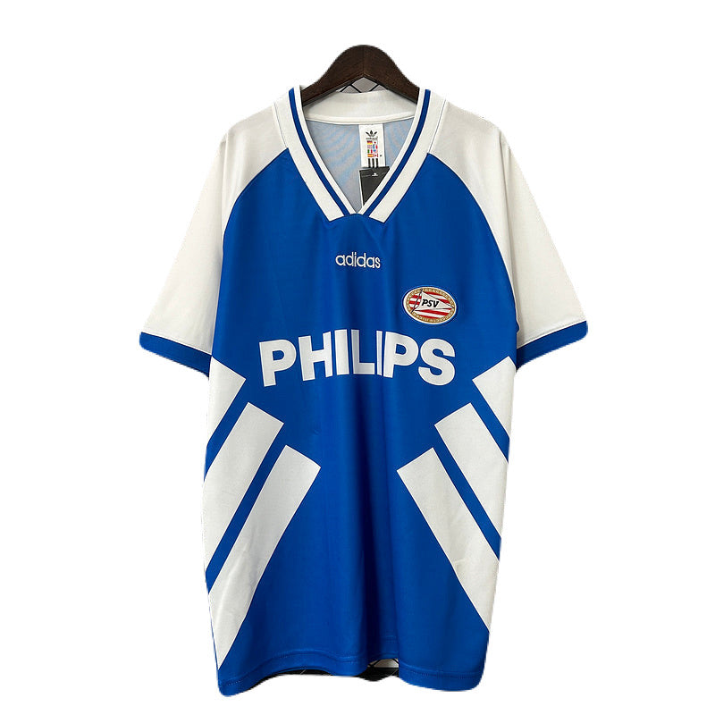 CAMISETA PSV EINDHOVEN II 1994 HOMBRE (RETRO)