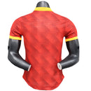 ROME I 24/25 MEN (PLAYER VERSION)