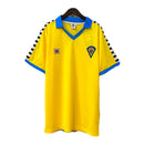 CAMISETA CADIZ I 83/84 HOMBRE (RETRO)