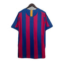 CAMISETA BARCELONA I 05/06 HOMBRE (RETRO)