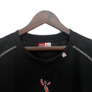 CAMISETA ATHLETIC BILBAO 05/08 HOMBRE (RETRO)