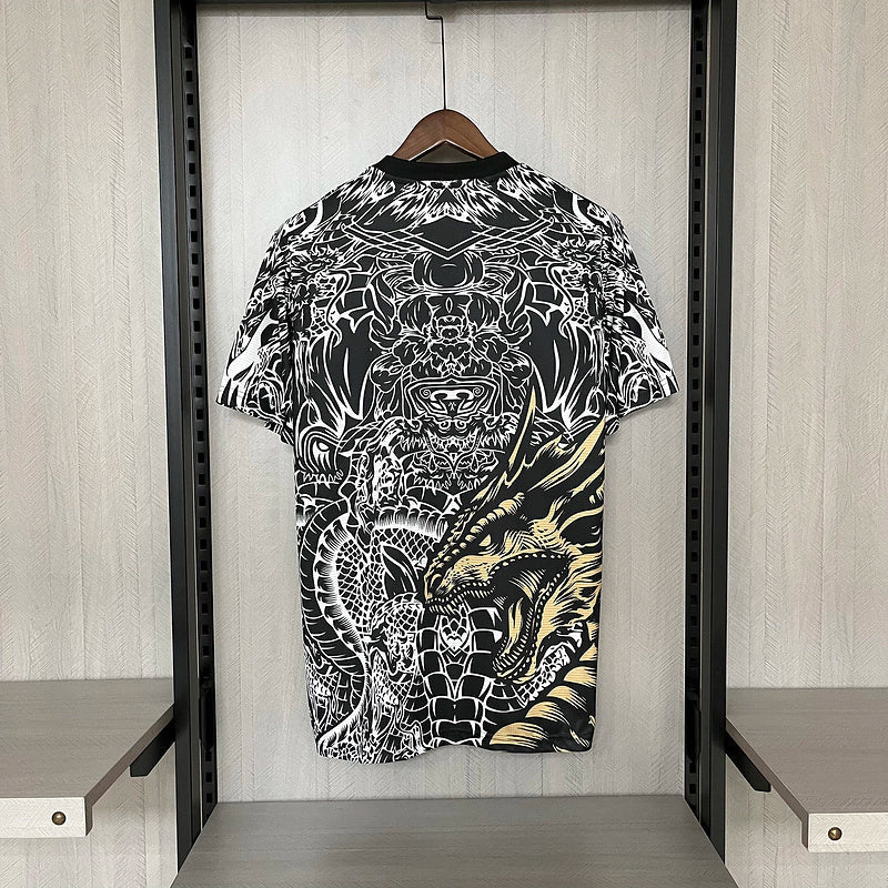 REAL MADRID EDICIÓN ESPECIAL 23/24 HOMBRE