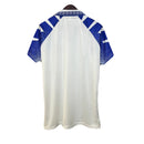 CAMISETA TENERIFE I 97/98 HOMBRE (RETRO)