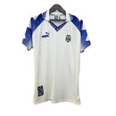 CAMISETA TENERIFE I 97/98 HOMBRE (RETRO)