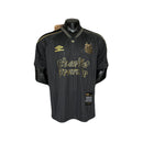 SANTOS EDICION LIMITADA CBJR 24/25 HOMBRE