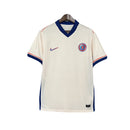 CAMISETA CHELSEA II 24/25 HOMBRE