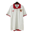 CAMISETA SEVILLA I 12-13 HOMBRE (RETRO)