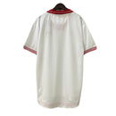 CAMISETA SEVILLA I 12-13 HOMBRE (RETRO)