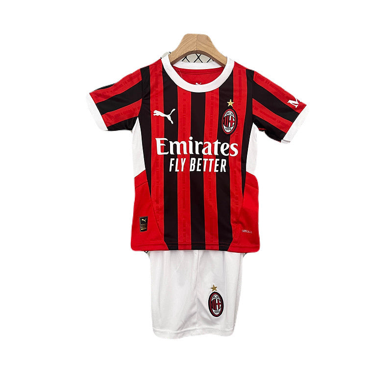 MILAN I CHILDREN'S SET 24/25
