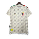 JUVENTUS LIMITED EDITION 24/25 MEN