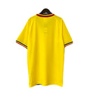 CAMISETA RUMANIA I 1994 HOMBRE (RETRO)