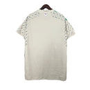 JUVENTUS EDICIÓN LIMITADA 24/25 HOMBRE