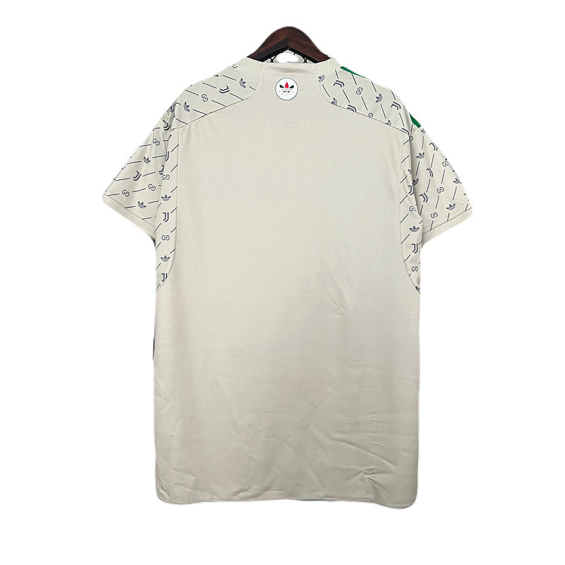 JUVENTUS LIMITED EDITION 24/25 MEN