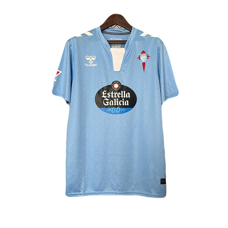 CELTA VIGO I 24/25 MEN