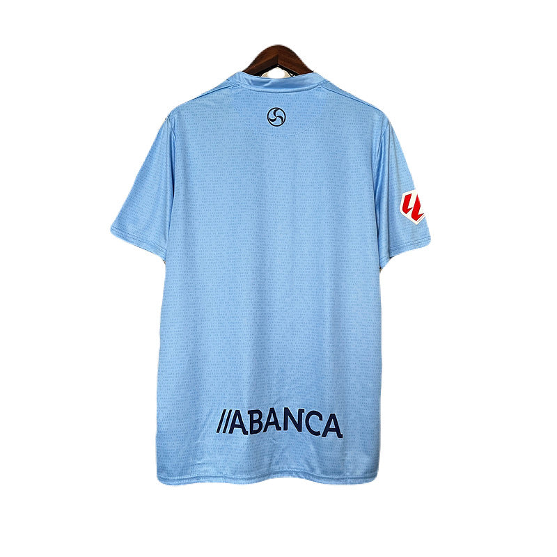 CELTA VIGO I 24/25 MEN