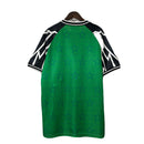 CAMISETA NIGERIA I 94/95 HOMBRE (RETRO)