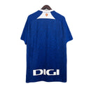 ATLÉTICO BILBAO II 24/25 MEN