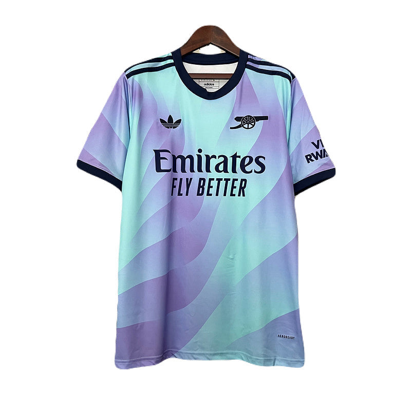 ARSENAL III 24/25 HOMBRE