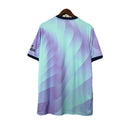 ARSENAL III 24/25 HOMBRE