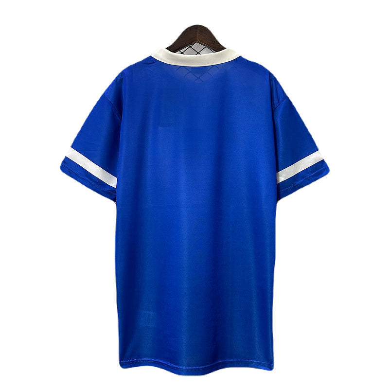 CAMISETA SAN FERNANDO II 93/94 HOMBRE (RETRO)