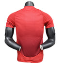 MANCHESTER UNITED I 24/25 MEN (PLAYER VERSION)