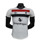 MANCHESTER UNITED III 24/25 MEN (PLAYER VERSION)