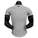 MANCHESTER UNITED III 24/25 MEN (PLAYER VERSION)