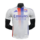 LYON I 24/25 HOMBRE (VERSIÓN JUGADOR)